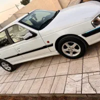 پارس۹۵عروسک