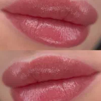 میکرو ابرو. شیدینگ