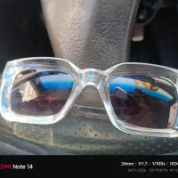 عینک آفتابی|زیورآلات و اکسسوری|سنندج, |دیوار