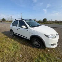 کوییک R 1401|خودرو سواری و وانت|رشت, گلسار|دیوار