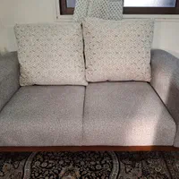 مبلمان|مبلمان خانگی و میز عسلی|تهران, بروجردی|دیوار