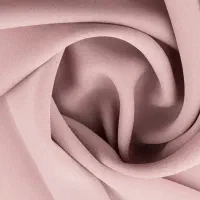 تولیدات صفر تا صد پارچه ، لباس