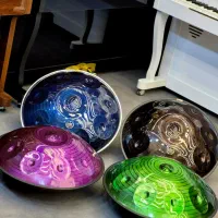 هنگ درام/جهانشیری  jacpehaneshiri فروش ویژه