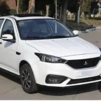 حواله سهند sفروش فوقالعاده