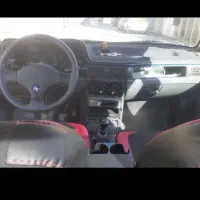 دوو سیلو|خودرو سواری و وانت|ارومیه, |دیوار