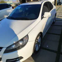 jak  j5 اتومات مدل 96بیرنگ