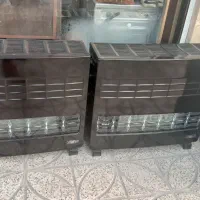 سمساری|عمده‌فروشی|تهران, پونک|دیوار
