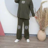 انواع لباس دخترانه|لباس|قم, حنیف نژاد|دیوار