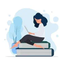 ثبت نام کار تایپیست