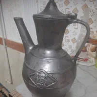 برای قیمت تماس لطف
