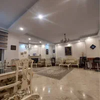 168-متر-فاز-یک-مشاعات