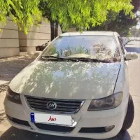 خودرو لیفان ۶۲۰، ۱۸۰۰ cc