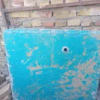 درب وکفی کولر