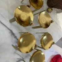 وسایل های هفت سین