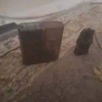 پاد سالم سالم