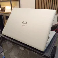 لپتاپ Dell Inspiron 5570