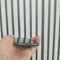 آیفون xs|موبایل|رشت, لاکانی|دیوار