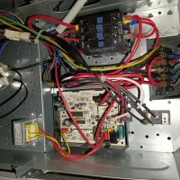 کمپرسور فروش خرید