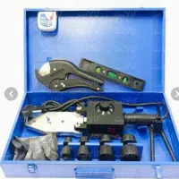 اتولوله با لوازم ، 2000 وات واقعی ،گوشه زن ویوارکس