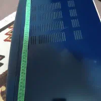 مایکروویو تکنو ایتالیایی|اجاق گاز و لوازم برقی پختوپز|گرمدره, |دیوار