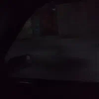 زمین فروشی روستا قومی