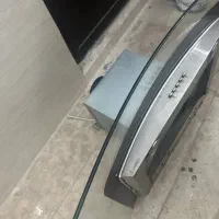 هود|هود|کرج, شهرک یاس جنوبی|دیوار