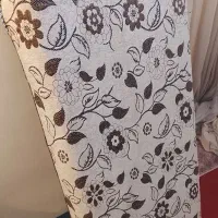 موکت پالاز ۹ متری|موکت|خرم‌آباد, |دیوار