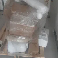 یونیت دندان پزشکی|پزشکی|اهواز, بهارستان|دیوار