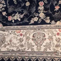 فرش|فرش|یاسوج, |دیوار