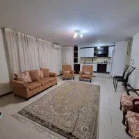 گلشهر80متر-نزدیک-مترو-روبه-نما-خوش-نقشه-فول