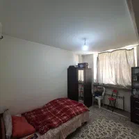 آپارتمان دو خوابه جنوبی|فروش آپارتمان|اصفهان, شفق|دیوار