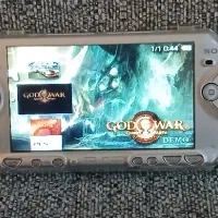 سونی psp