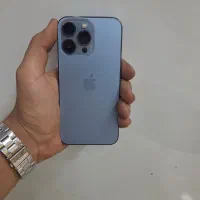 13pro zaa 256