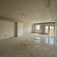 اپارتمان/۱۳۰ متری/صنعت|فروش آپارتمان|کاشان, قطب راوندی|دیوار