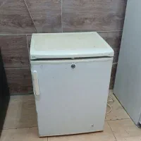 یخچال هتلی المانی|یخچال و فریزر|بندرعباس, |دیوار