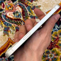 ایفون ۱۴ نرمال ۲۵۶|موبایل|تهران, ایوانک|دیوار