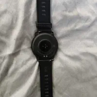 ساعت هایلو سور (شیامی زیر قیمت)|ساعت|تهران, فرودگاه مهرآباد|دیوار