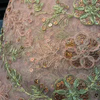 پارچه|لوازم خیاطی و بافتنی|تهران, پردیسان|دیوار