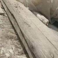 تخته بنایی ۲ و ۲.۵ متری