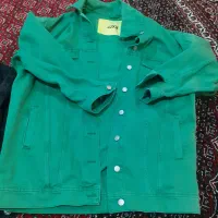 کت لی وزیبا خارجی