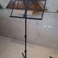 پایه نت