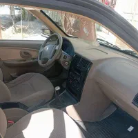 پژودوگانه فابریک|خودرو سواری و وانت|ارسنجان, |دیوار