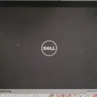 لپ تاپ دل Dell