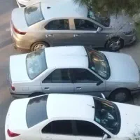 خودرو سواری