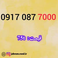 0917.087.7000
