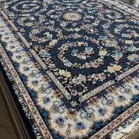ازکارخانه کاشان به خانه به قیمت تولیدی|فرش|مشکین‌دشت, |دیوار