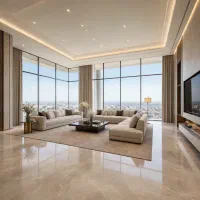 123متر2خواب-برند-جهانپناه-برج-میلاد-فروشنده100