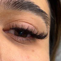 مرکز تخصصی کاشت اکستنشن و موقت مژه