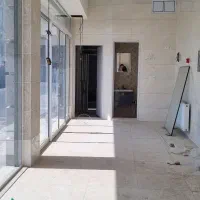مغازه-دو-طبقه-شیک-قاسم-اباد