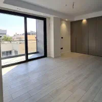 دروس مدرن تک واحدی۲۰۰متری/فاخرومجلل|فروش آپارتمان|تهران, دروس|دیوار